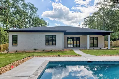 221 Yachting Road, Lexington, SC 29072 - Photo 65