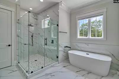 221 Yachting Road, Lexington, SC 29072 - Photo 35