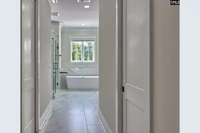 221 Yachting Road, Lexington, SC 29072 - Photo 33