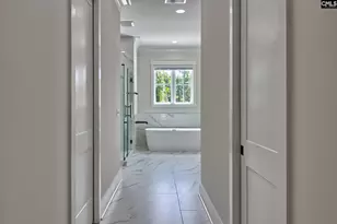 221 Yachting Rd, Lexington, SC 29072 - Photo 33