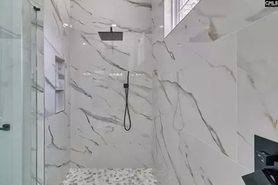 221 Yachting Road, Lexington, SC 29072 - Photo 39