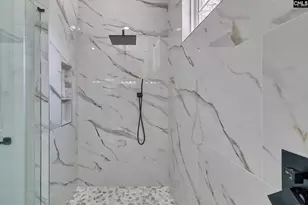 221 Yachting Rd, Lexington, SC 29072 - Photo 39