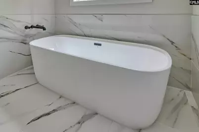 221 Yachting Road, Lexington, SC 29072 - Photo 37