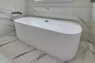 221 Yachting Rd, Lexington, SC 29072 - Photo 37