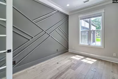 221 Yachting Road, Lexington, SC 29072 - Photo 27