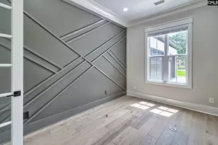 221 Yachting Rd, Lexington, SC 29072 - Photo 27