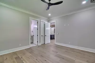 221 Yachting Road, Lexington, SC 29072 - Photo 55