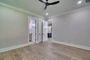 221 Yachting Rd, Lexington, SC 29072 - Photo 55