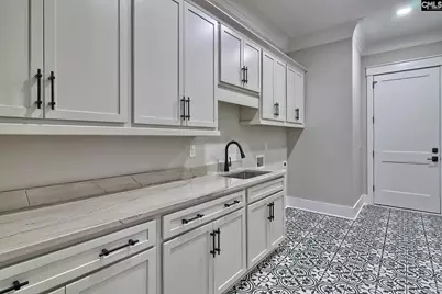 221 Yachting Road, Lexington, SC 29072 - Photo 61