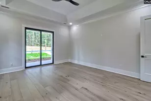 221 Yachting Rd, Lexington, SC 29072 - Photo 29