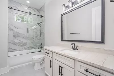 221 Yachting Road, Lexington, SC 29072 - Photo 45