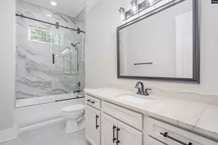 221 Yachting Rd, Lexington, SC 29072 - Photo 45