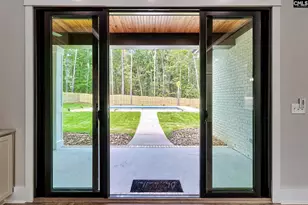 221 Yachting Rd, Lexington, SC 29072 - Photo 11