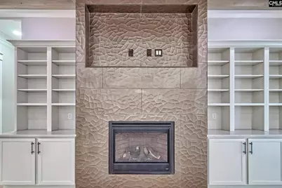 221 Yachting Road, Lexington, SC 29072 - Photo 9