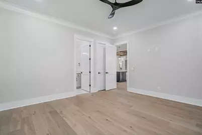 221 Yachting Road, Lexington, SC 29072 - Photo 43