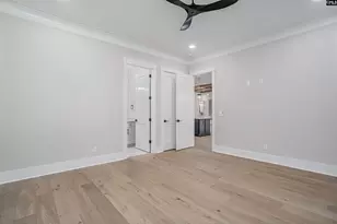 221 Yachting Rd, Lexington, SC 29072 - Photo 43