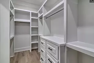 221 Yachting Rd, Lexington, SC 29072 - Photo 41