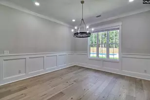 221 Yachting Rd, Lexington, SC 29072 - Photo 25