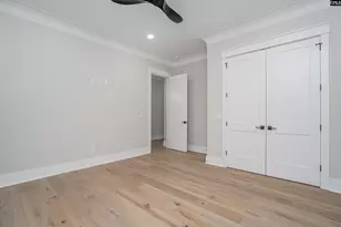 221 Yachting Rd, Lexington, SC 29072 - Photo 53