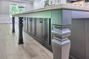 221 Yachting Rd, Lexington, SC 29072 - Photo 19