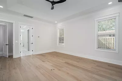 221 Yachting Road, Lexington, SC 29072 - Photo 31