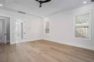 221 Yachting Rd, Lexington, SC 29072 - Photo 31