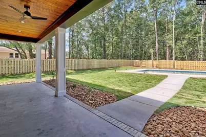 221 Yachting Road, Lexington, SC 29072 - Photo 63