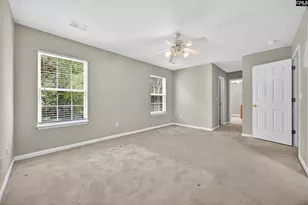 324 Wild Olive Dr, Columbia, SC 29229 - Photo 13