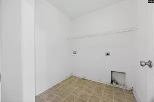 324 Wild Olive Dr, Columbia, SC 29229 - Photo 27