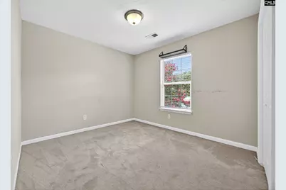 324 Wild Olive Drive, Columbia, SC 29229 - Photo 23