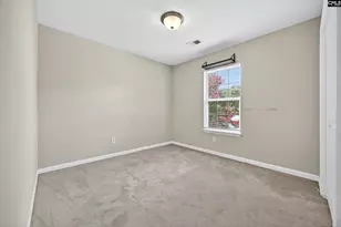 324 Wild Olive Dr, Columbia, SC 29229 - Photo 23