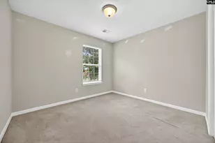 324 Wild Olive Dr, Columbia, SC 29229 - Photo 25