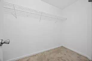 324 Wild Olive Dr, Columbia, SC 29229 - Photo 17