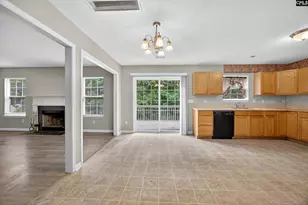 324 Wild Olive Dr, Columbia, SC 29229 - Photo 7