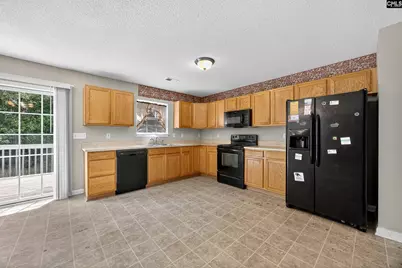 324 Wild Olive Drive, Columbia, SC 29229 - Photo 5