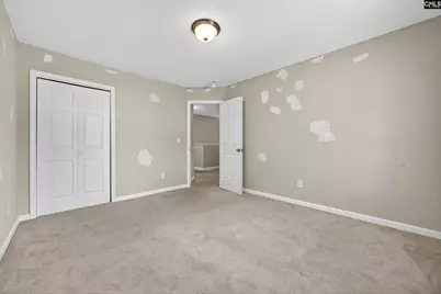 324 Wild Olive Drive, Columbia, SC 29229 - Photo 19