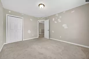 324 Wild Olive Dr, Columbia, SC 29229 - Photo 19