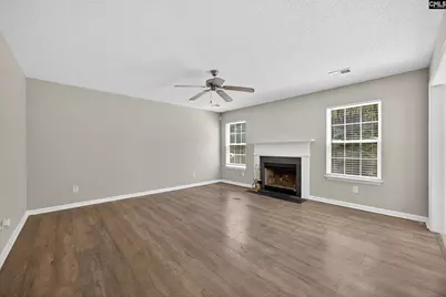 324 Wild Olive Drive, Columbia, SC 29229 - Photo 3