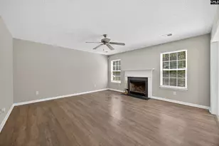 324 Wild Olive Dr, Columbia, SC 29229 - Photo 3