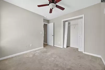 324 Wild Olive Drive, Columbia, SC 29229 - Photo 21