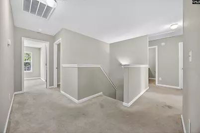 324 Wild Olive Drive, Columbia, SC 29229 - Photo 11