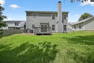 324 Wild Olive Dr, Columbia, SC 29229 - Photo 29