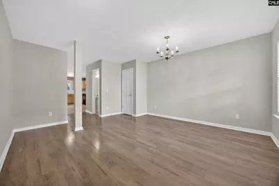324 Wild Olive Drive, Columbia, SC 29229 - Photo 9