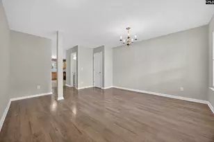 324 Wild Olive Dr, Columbia, SC 29229 - Photo 9