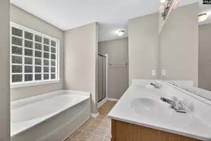 324 Wild Olive Dr, Columbia, SC 29229 - Photo 15