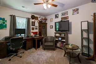 219 Danby Ct, Columbia, SC 29212 - Photo 23