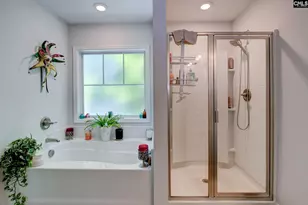 219 Danby Ct, Columbia, SC 29212 - Photo 21