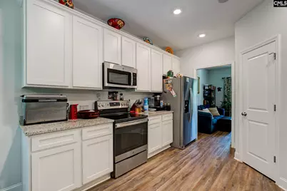 219 Danby Court, Columbia, SC 29212 - Photo 9