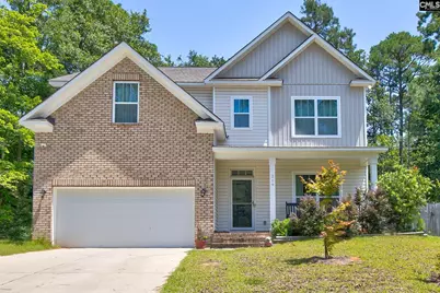 219 Danby Court, Columbia, SC 29212 - Photo 1
