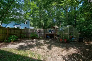 219 Danby Ct, Columbia, SC 29212 - Photo 31